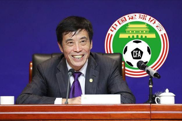 国内自拍99