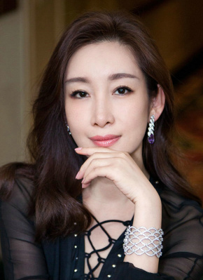欧美精品伊人久久